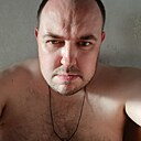 Виталик, 34 года