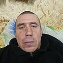 Павел, 42 года