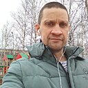 Иван, 38 лет