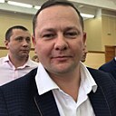 Марк, 36 лет