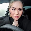 Марина, 38 лет