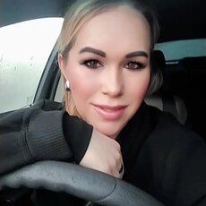 Фотография девушки Марина, 38 лет из г. Первоуральск
