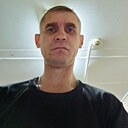 Владимир, 40 лет