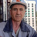 Виктор, 47 лет