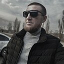 Лев, 35 лет