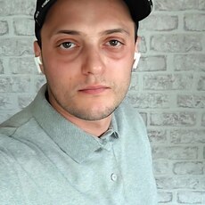 Фотография мужчины Вадим, 32 года из г. Новополоцк