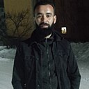 Анар, 58 лет