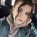 Наталья, 24 года