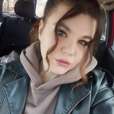 Фотография девушки Наталья, 24 года из г. Новокузнецк