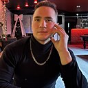 Вадим, 23 года