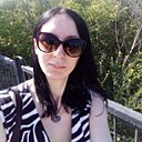 Оля, 37 лет