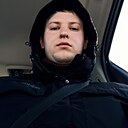 Александр, 28 лет