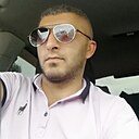 Гев, 37 лет
