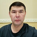 Sh, 39 лет