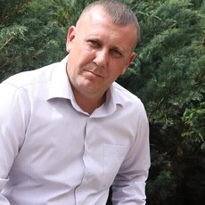 Фотография мужчины Александр, 38 лет из г. Саранск