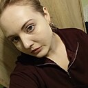 Света, 26 лет