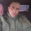 Александр, 36 лет