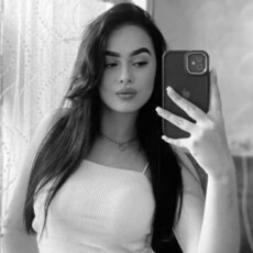 Фотография девушки Джулия, 23 года из г. Пермь