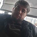 Ахмед, 35 лет