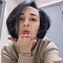 Наталия, 49 лет