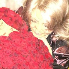 Фотография девушки Nika, 51 год из г. Тула