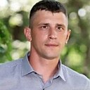 Это Я, 33 года