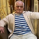 Роланди, 66 лет