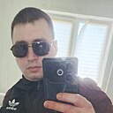 Эмиль, 38 лет