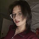 Вика, 18 лет