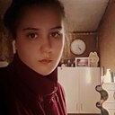 Лера, 20 лет