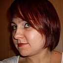 Евгения, 39 лет