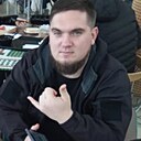 Глеб, 34 года