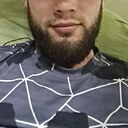 Руслан, 28 лет