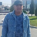 Azamat, 46 лет