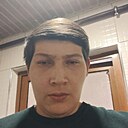 Hayot, 34 года