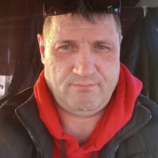 Фотография мужчины Алексей, 50 лет из г. Усть-Каменогорск