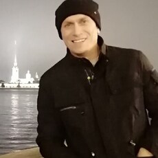 Фотография мужчины Андрей, 37 лет из г. Каменск-Уральский