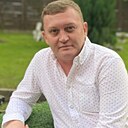 Леонид, 47 лет