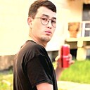 Sworowski, 24 года