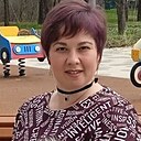 Nastya, 36 лет