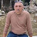 Вячеслав, 44 года