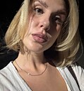 Fedot, 22 года