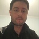 Марат, 36 лет
