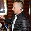 Павел, 33 года