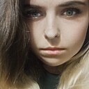 Настëнка, 36 лет