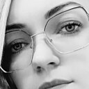 Ирина, 32 года