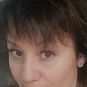 Тусик, 47 лет