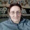 Лариса, 50 лет