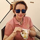 Rina, 47 лет