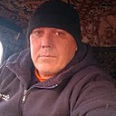 Александр, 49 лет